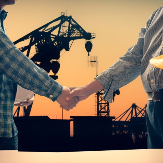 Fund Capital broker partnership 2