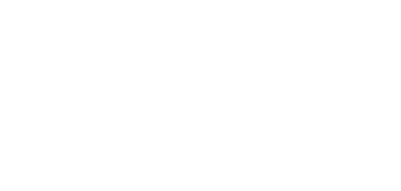 Fund Capital logo